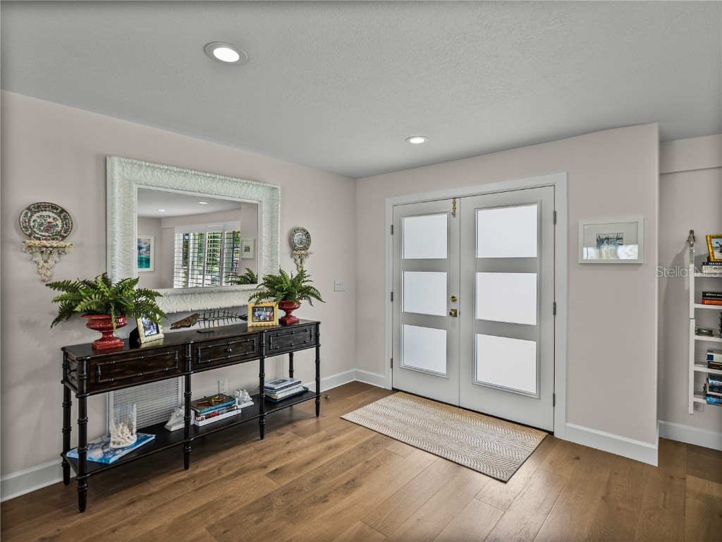 829 59th Avenue Saint Pete Beach FL 33706 - BOCA CIEGA BAY TB8439130 image7