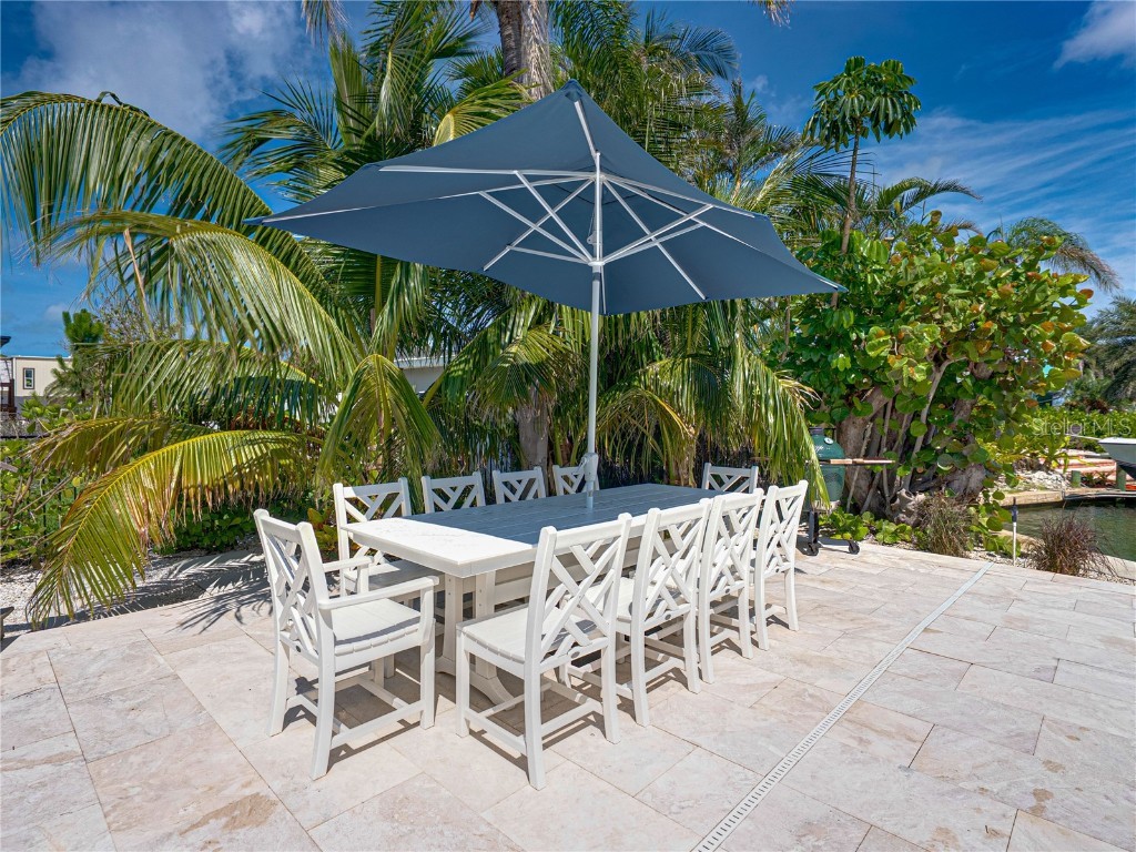 829 59th Avenue Saint Pete Beach FL 33706 - BOCA CIEGA BAY TB8439130 image72