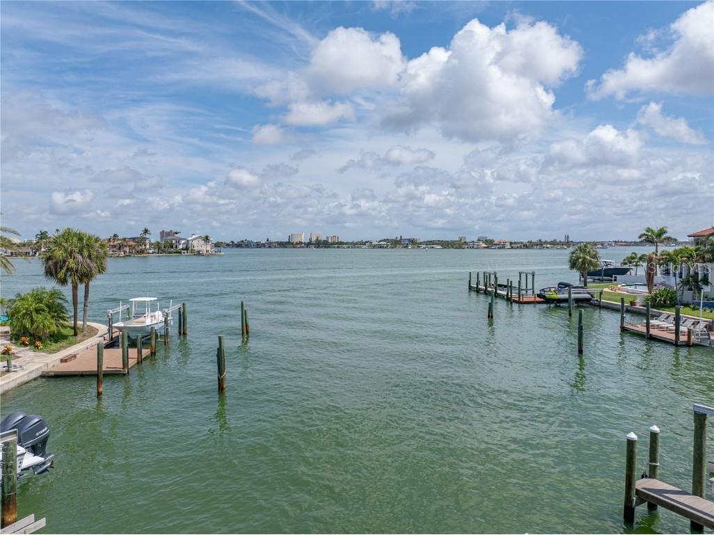 829 59th Avenue Saint Pete Beach FL 33706 - BOCA CIEGA BAY TB8439130 image74