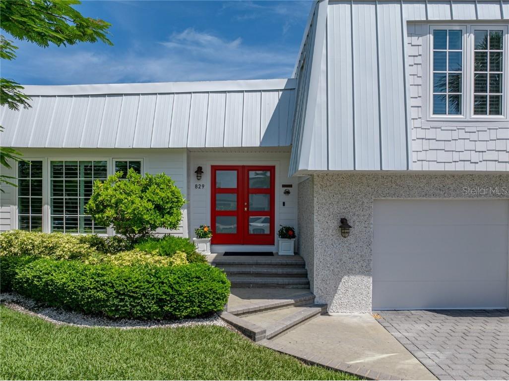 829 59th Avenue Saint Pete Beach FL 33706 - BOCA CIEGA BAY TB8439130 image78