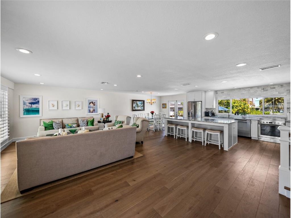 829 59th Avenue Saint Pete Beach FL 33706 - BOCA CIEGA BAY TB8439130 image8