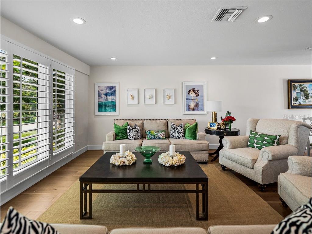 829 59th Avenue Saint Pete Beach FL 33706 - BOCA CIEGA BAY TB8439130 image9