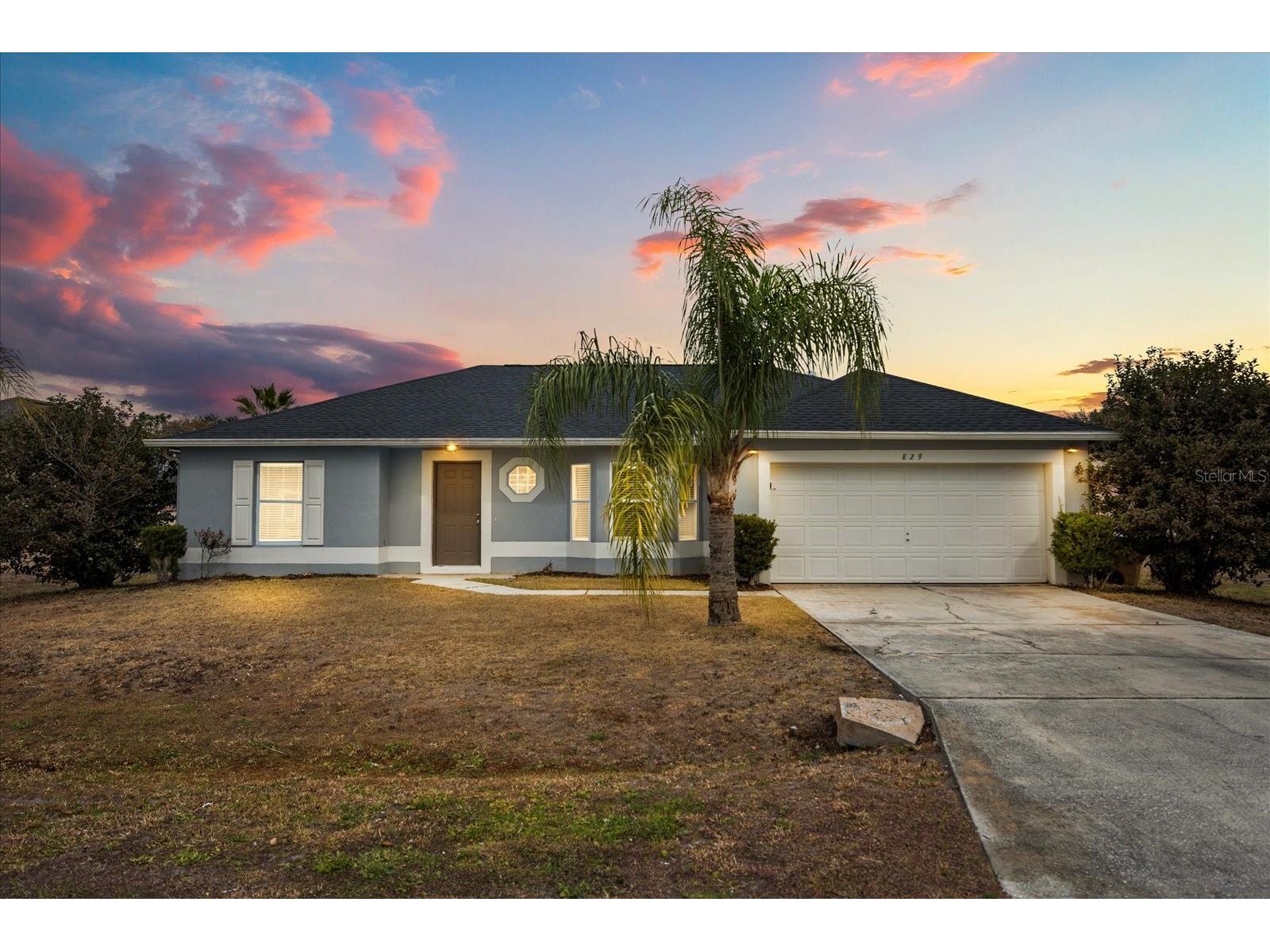 829 Abbeville Court Kissimmee FL 34759 O6382534 image1
