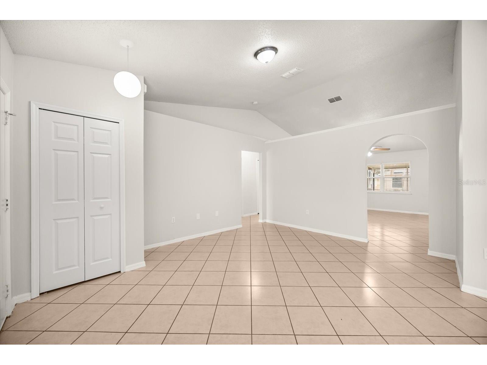 829 Abbeville Court Kissimmee FL 34759 O6382534 image10