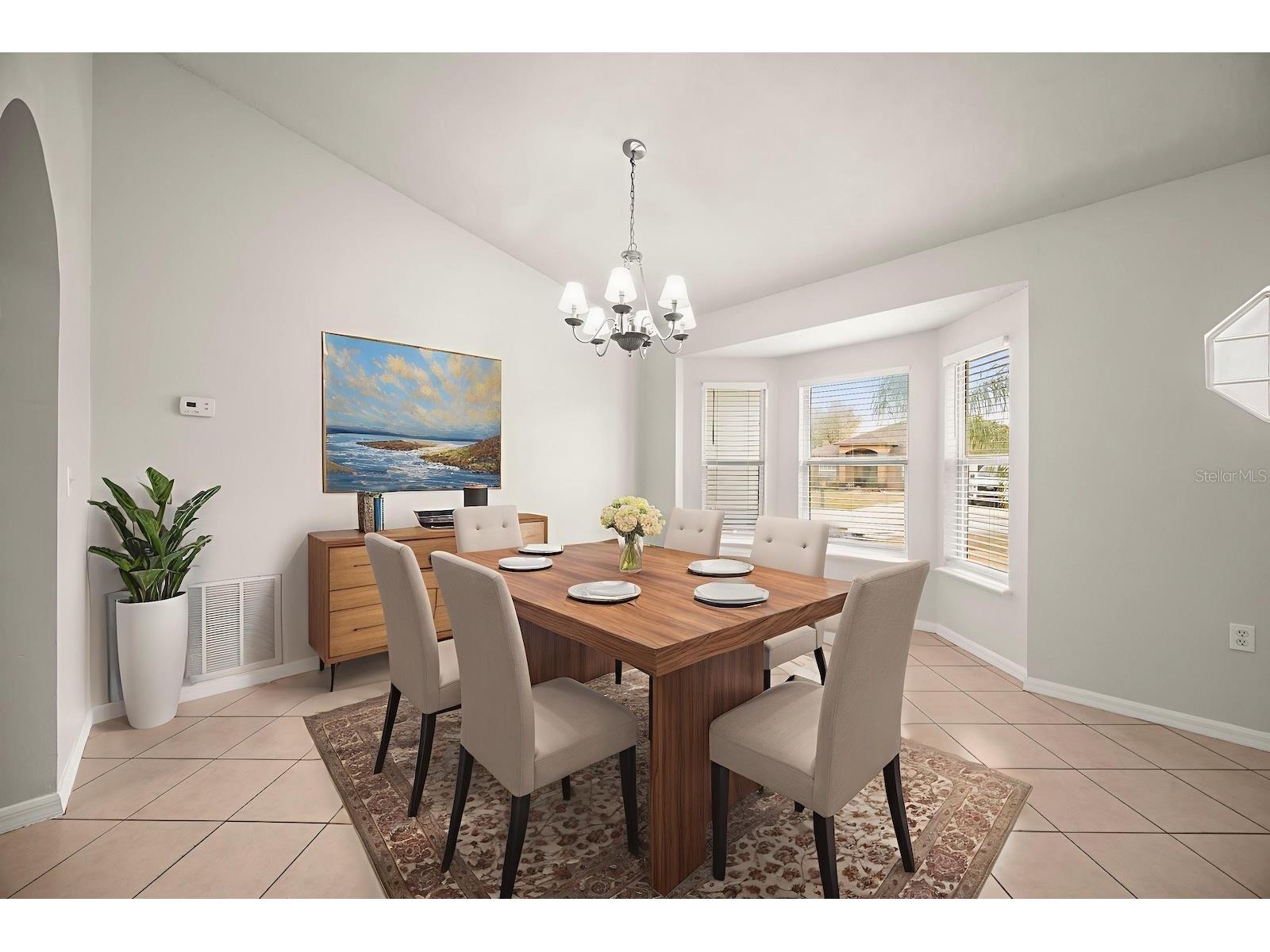 829 Abbeville Court Kissimmee FL 34759 O6382534 image11