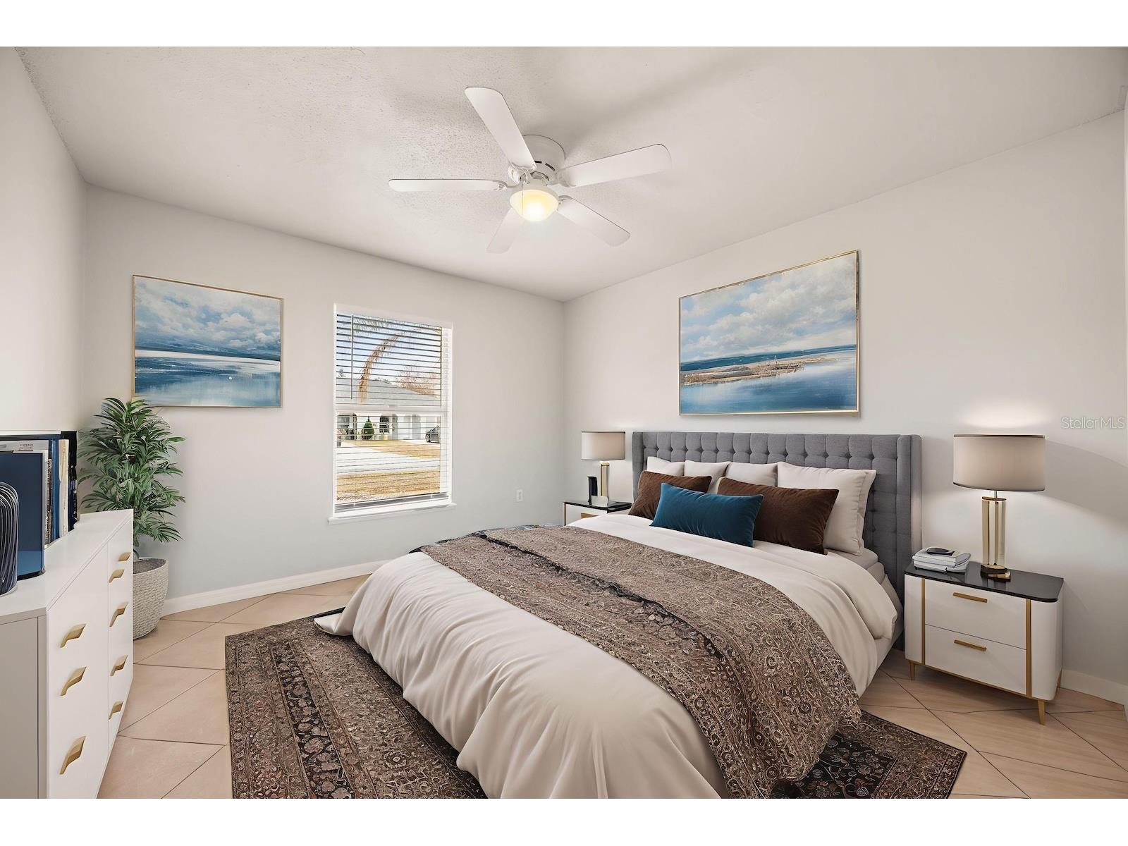829 Abbeville Court Kissimmee FL 34759 O6382534 image12