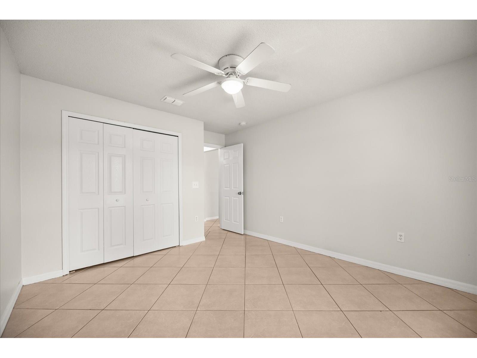 829 Abbeville Court Kissimmee FL 34759 O6382534 image13