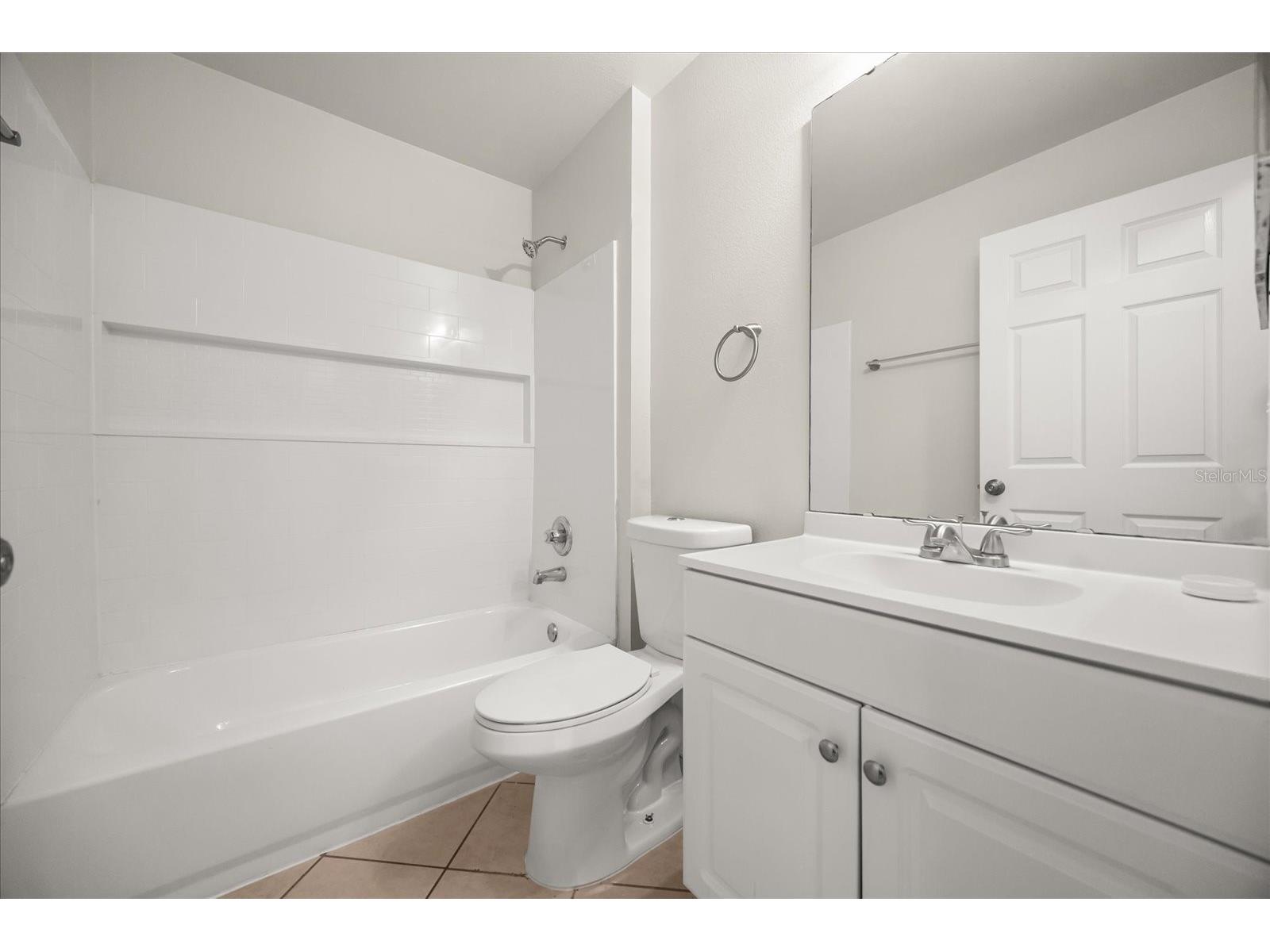 829 Abbeville Court Kissimmee FL 34759 O6382534 image14