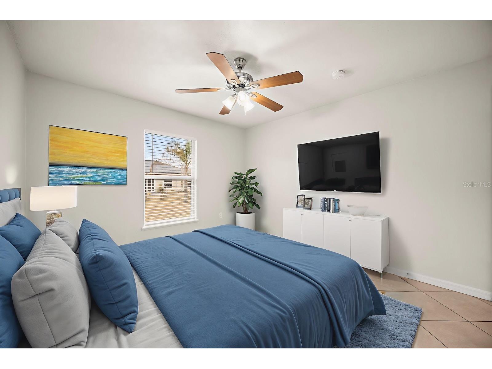 829 Abbeville Court Kissimmee FL 34759 O6382534 image15