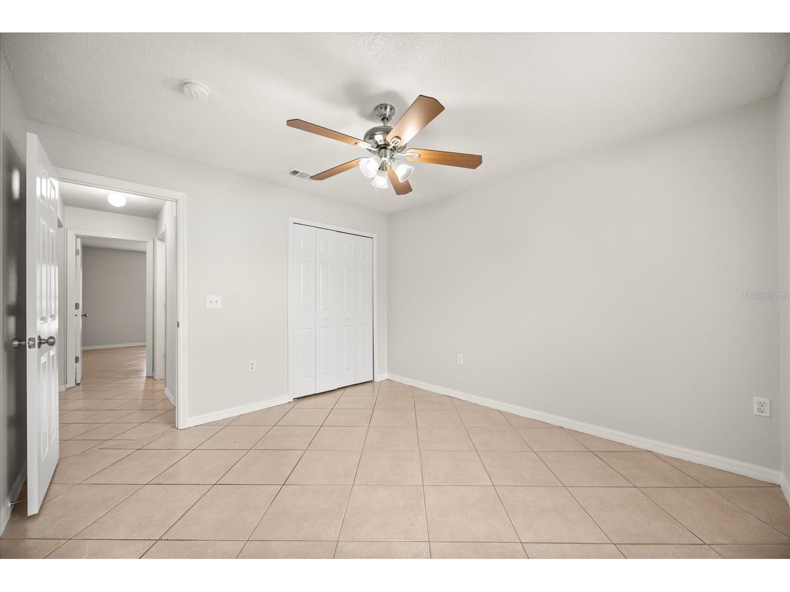 829 Abbeville Court Kissimmee FL 34759 O6382534 image16