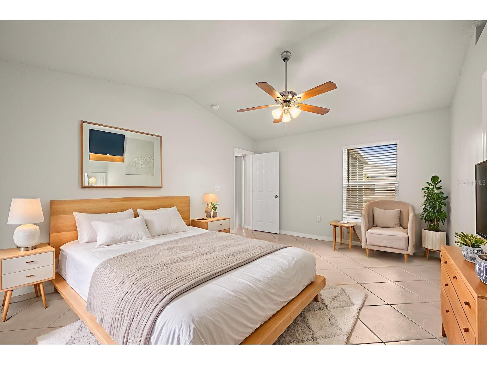 829 Abbeville Court Kissimmee FL 34759 O6382534 image17