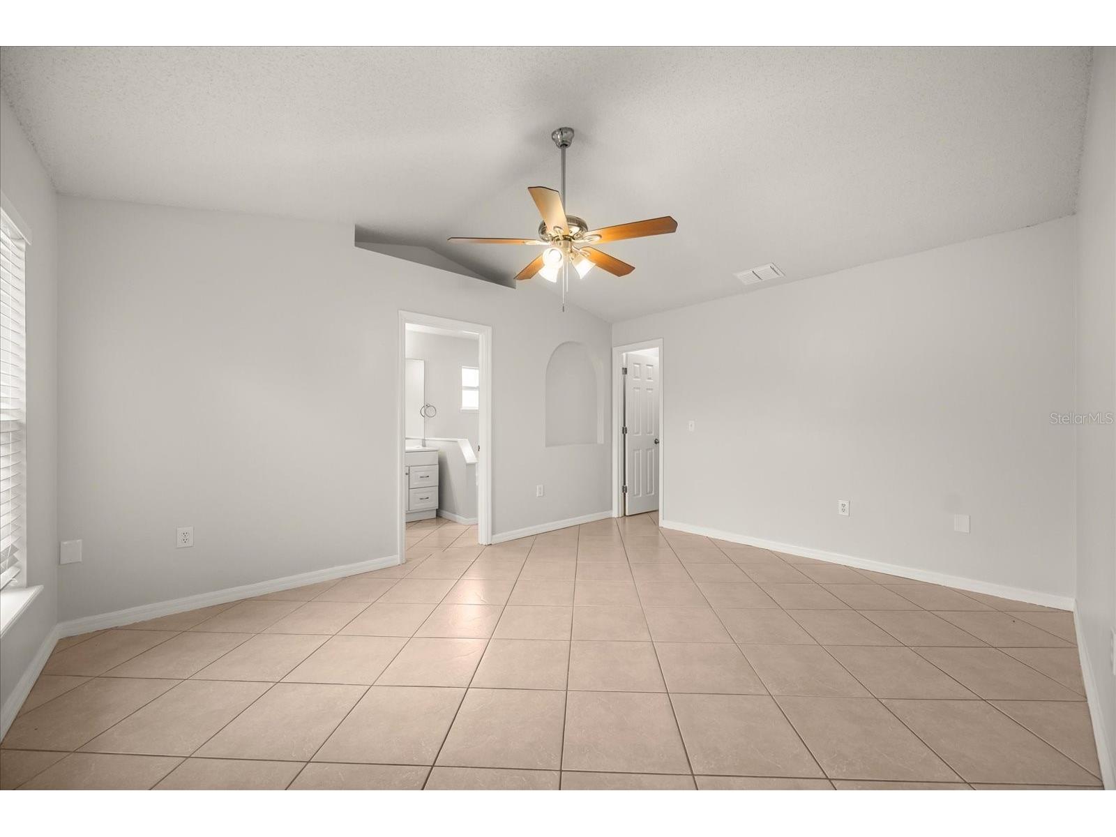 829 Abbeville Court Kissimmee FL 34759 O6382534 image18