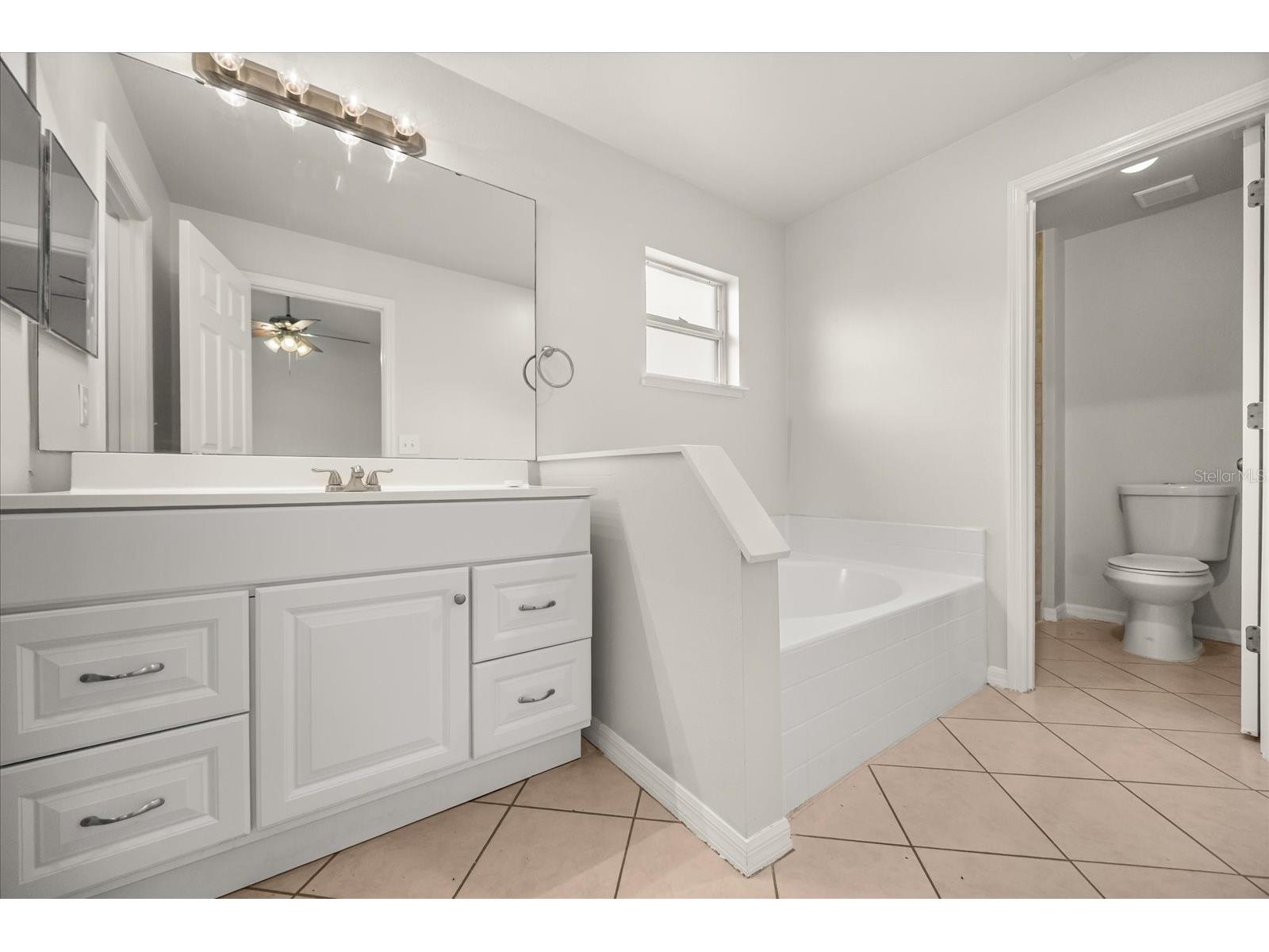 829 Abbeville Court Kissimmee FL 34759 O6382534 image19