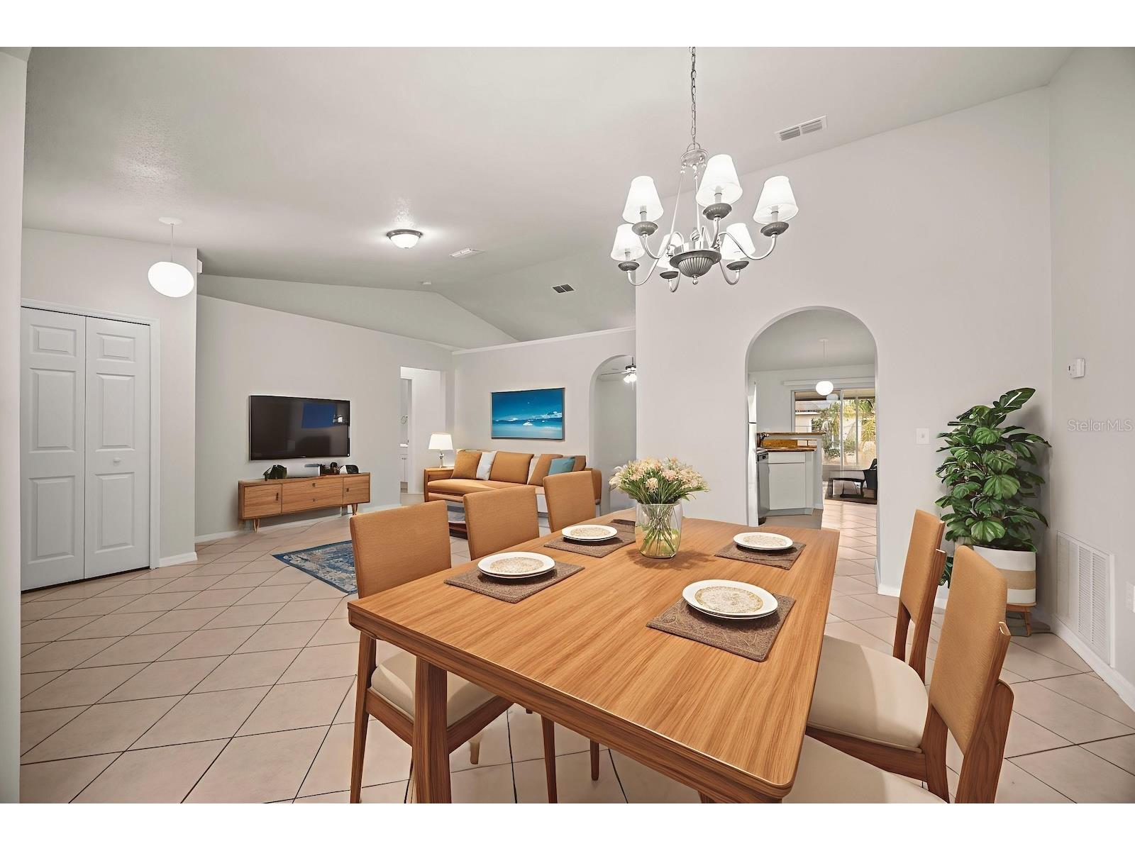 829 Abbeville Court Kissimmee FL 34759 O6382534 image2