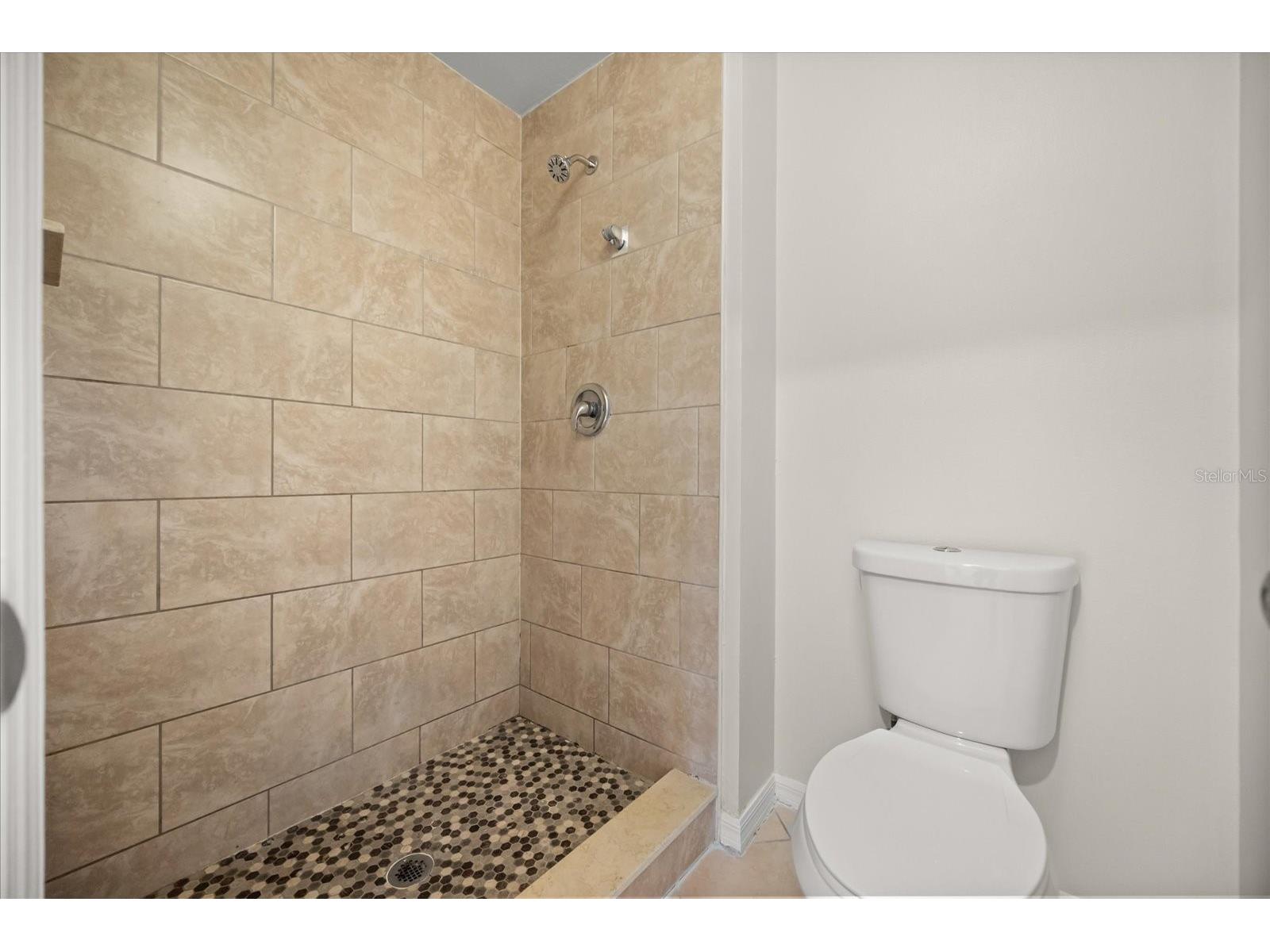 829 Abbeville Court Kissimmee FL 34759 O6382534 image20