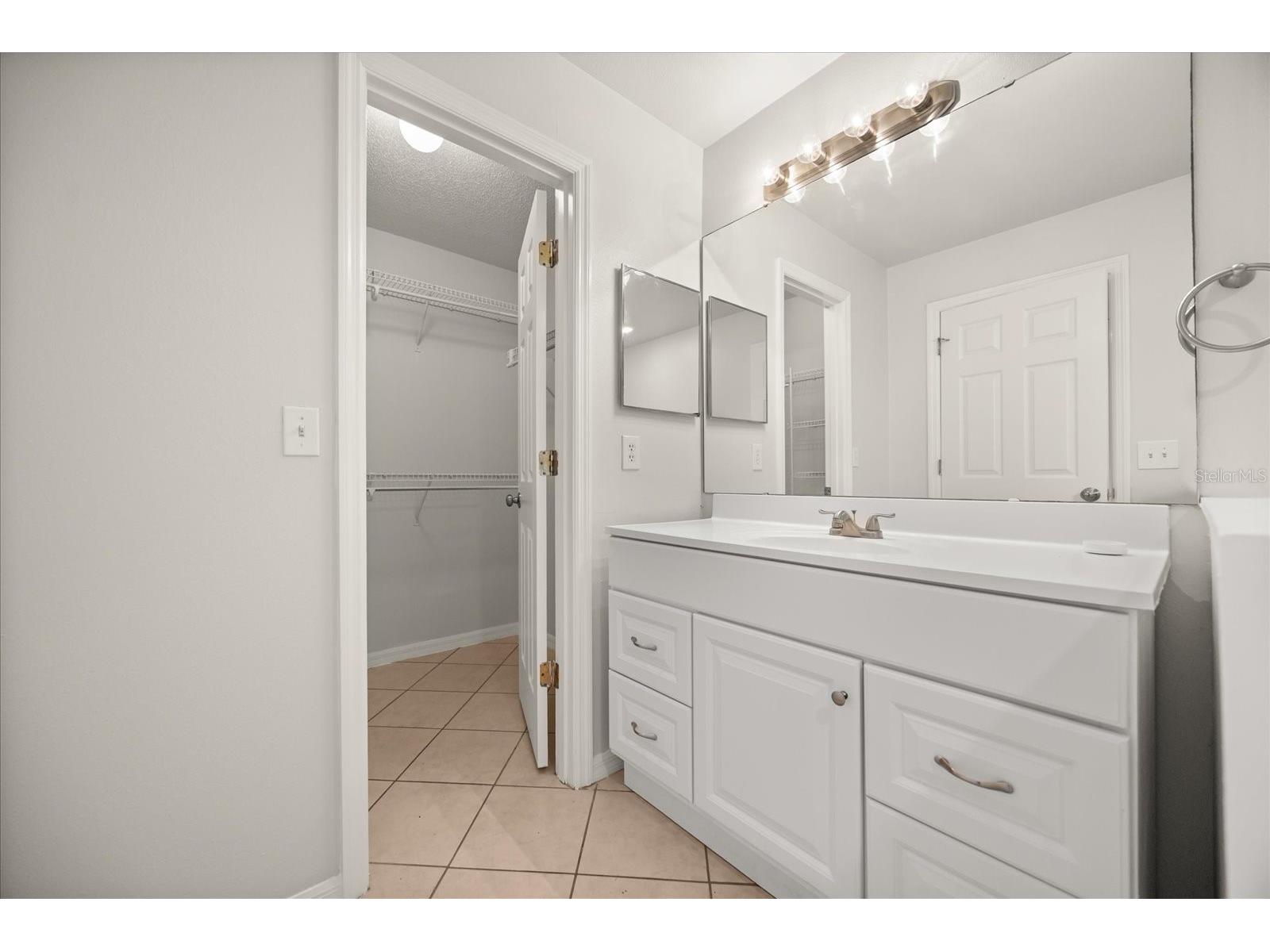 829 Abbeville Court Kissimmee FL 34759 O6382534 image21