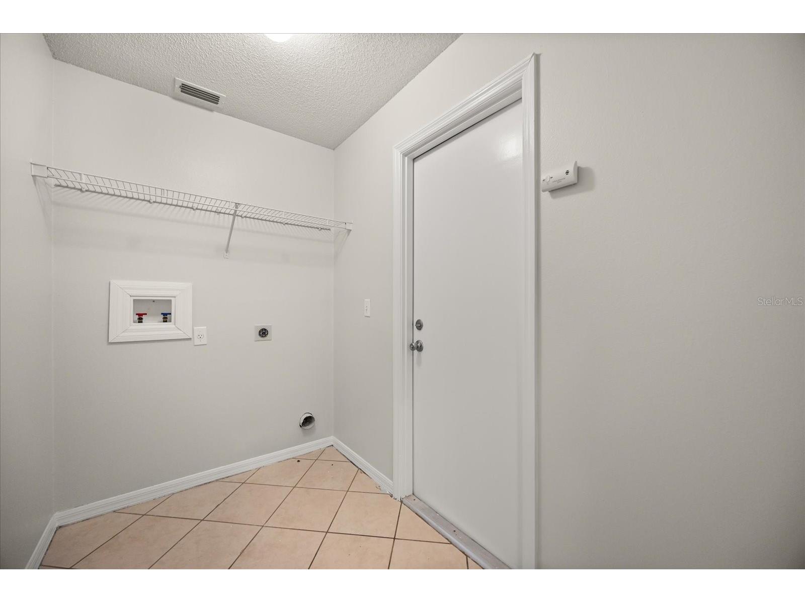 829 Abbeville Court Kissimmee FL 34759 O6382534 image22