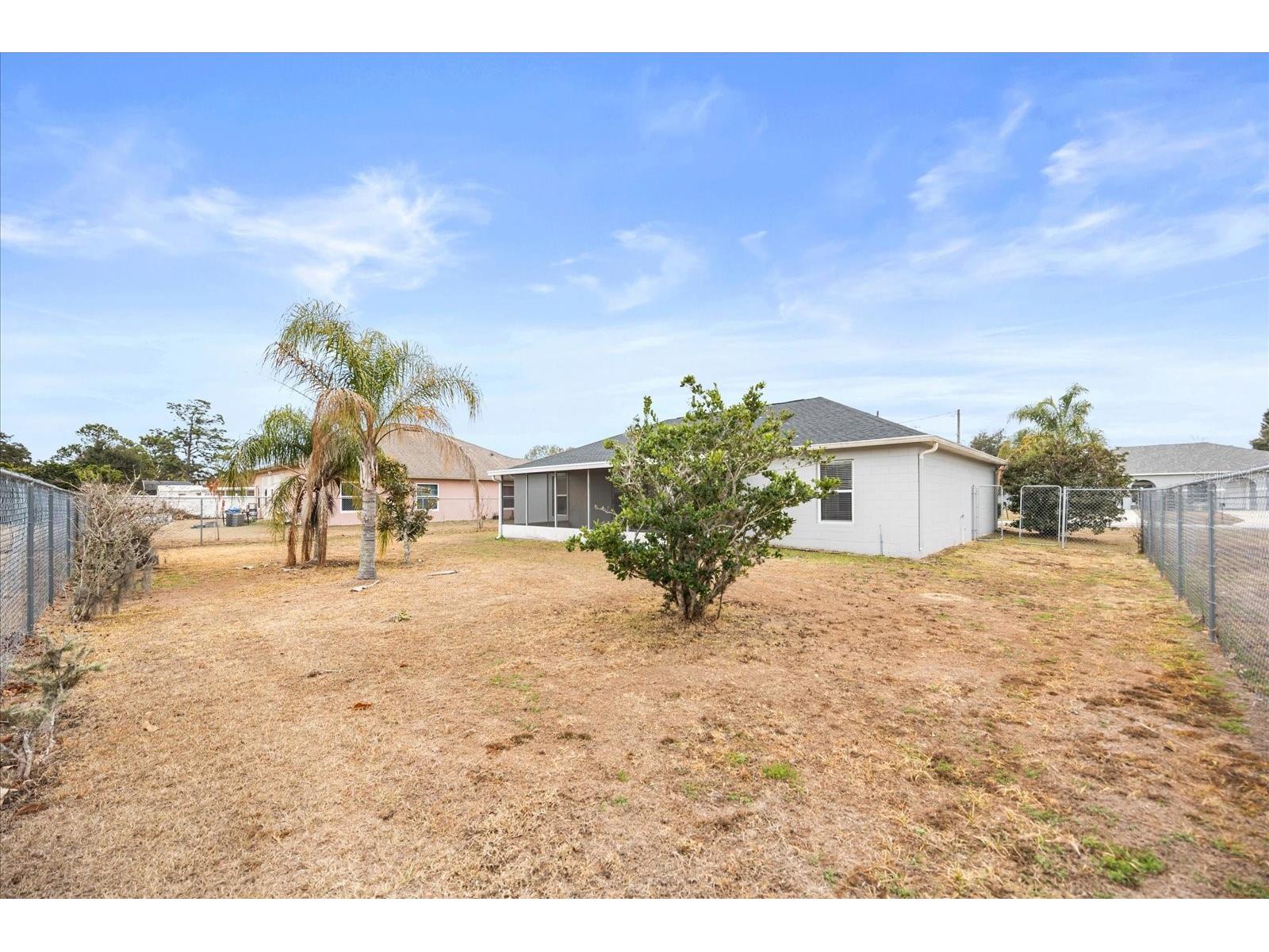829 Abbeville Court Kissimmee FL 34759 O6382534 image24