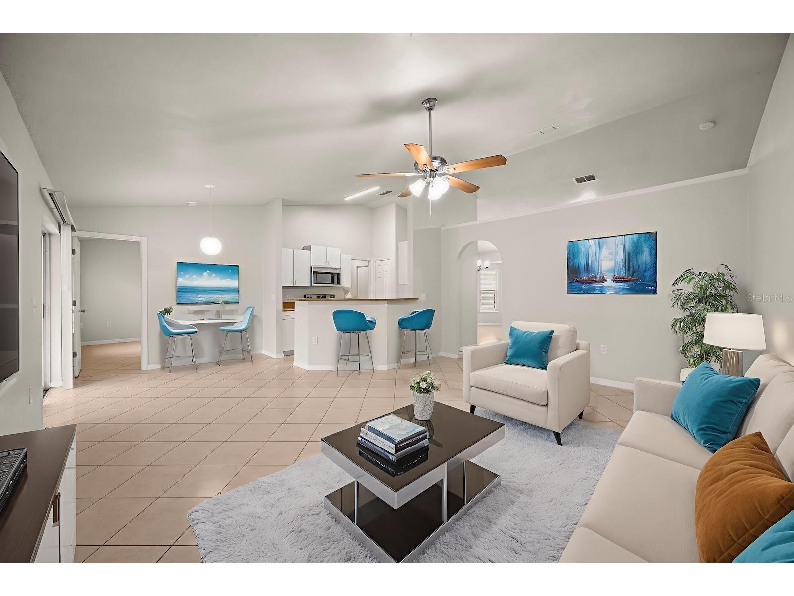 829 Abbeville Court Kissimmee FL 34759 O6382534 image3
