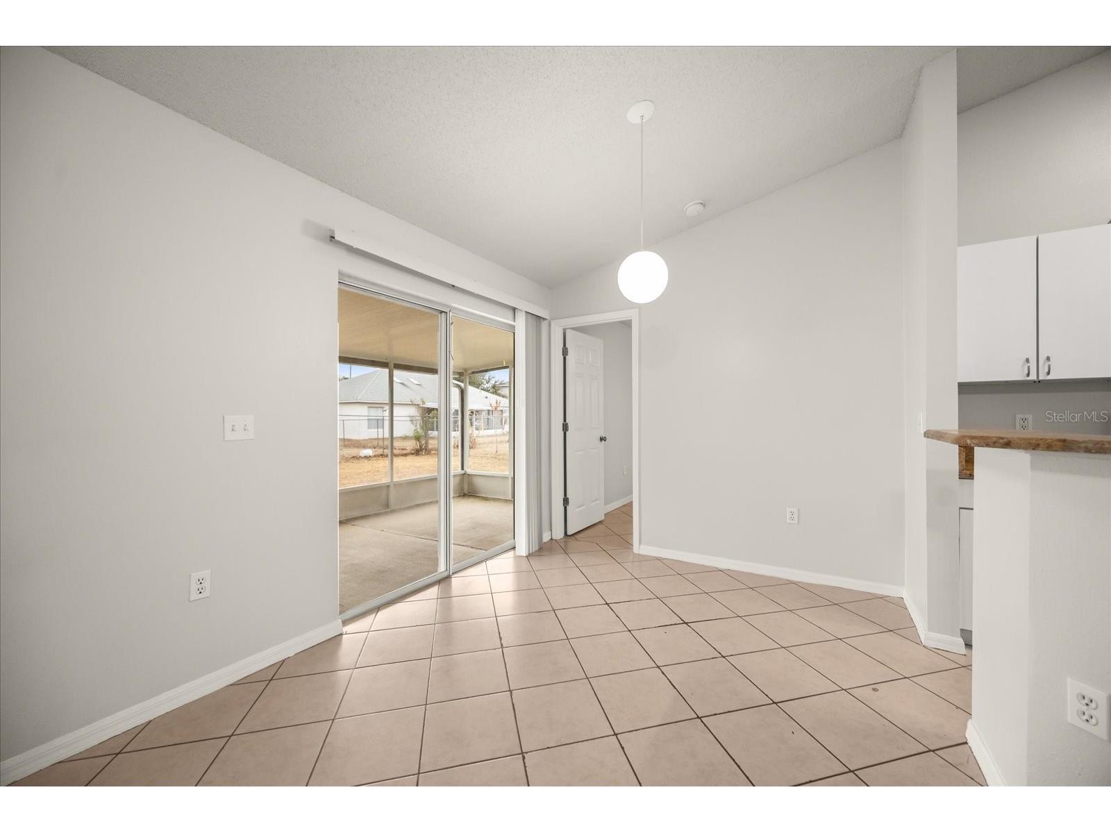 829 Abbeville Court Kissimmee FL 34759 O6382534 image4