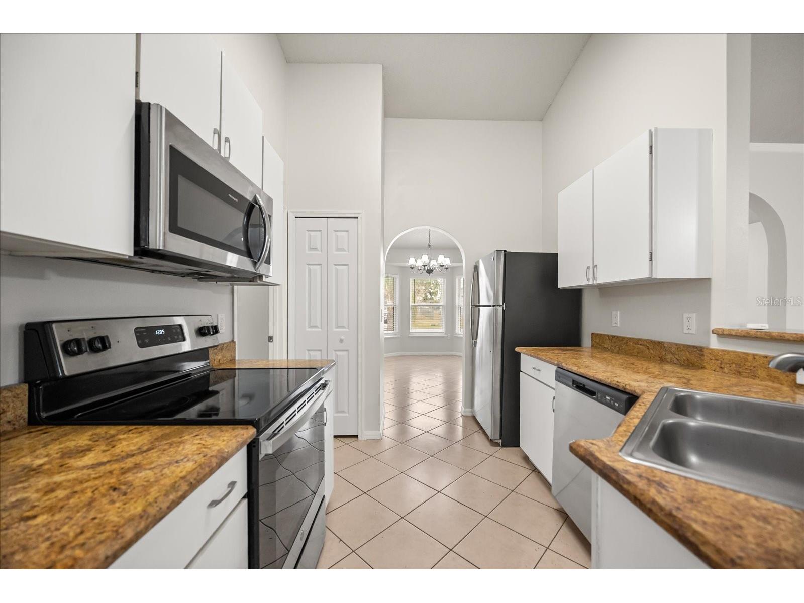 829 Abbeville Court Kissimmee FL 34759 O6382534 image5