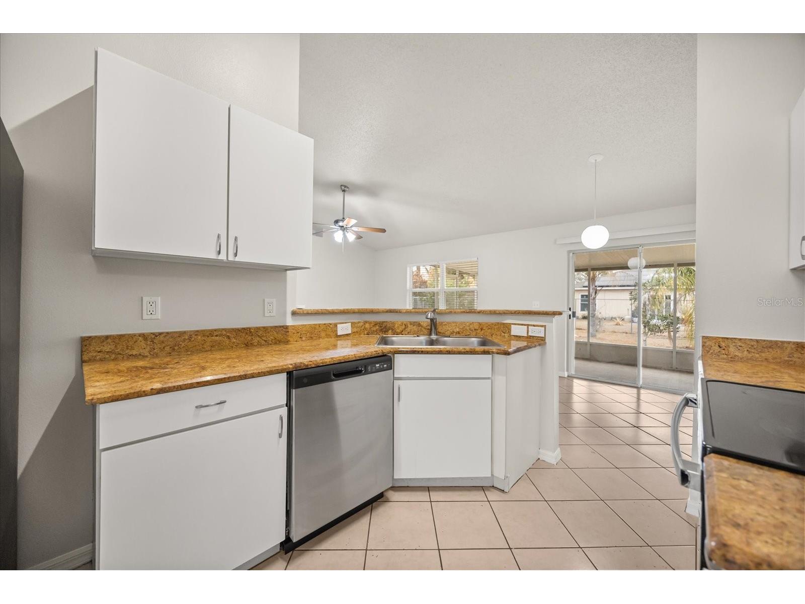 829 Abbeville Court Kissimmee FL 34759 O6382534 image6