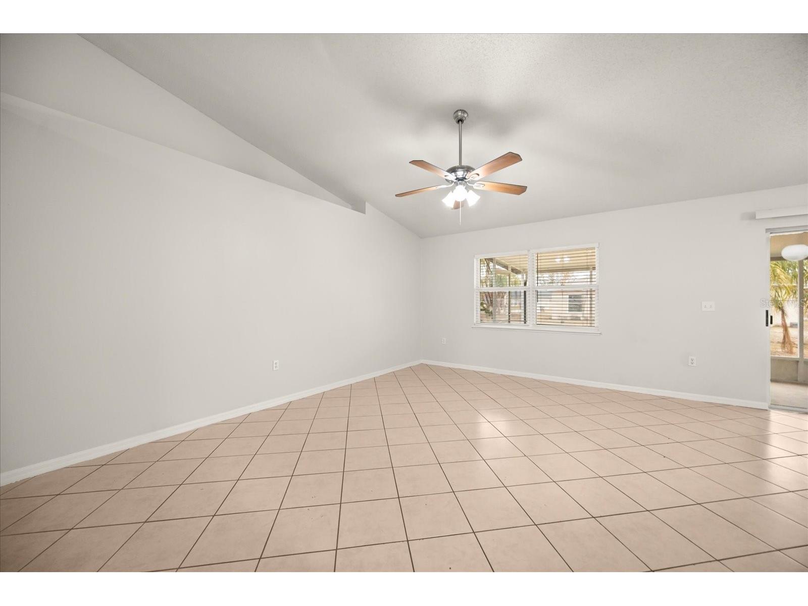 829 Abbeville Court Kissimmee FL 34759 O6382534 image8
