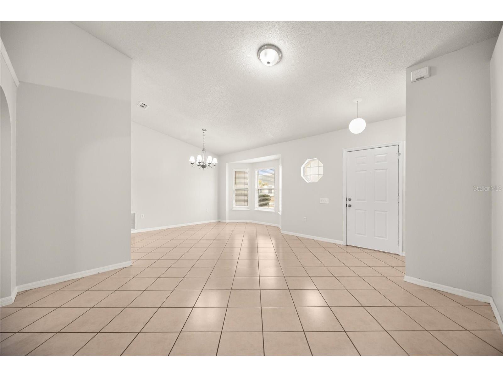 829 Abbeville Court Kissimmee FL 34759 O6382534 image9