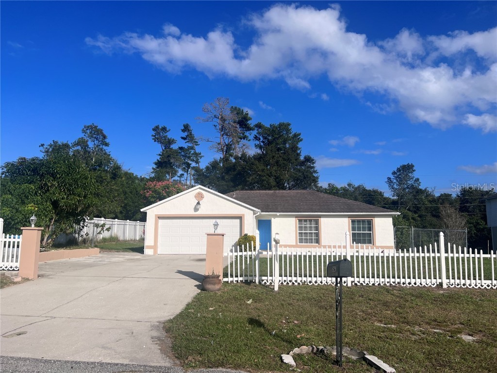 829 Adler Drive Deltona FL 32738 V4931382 image1
