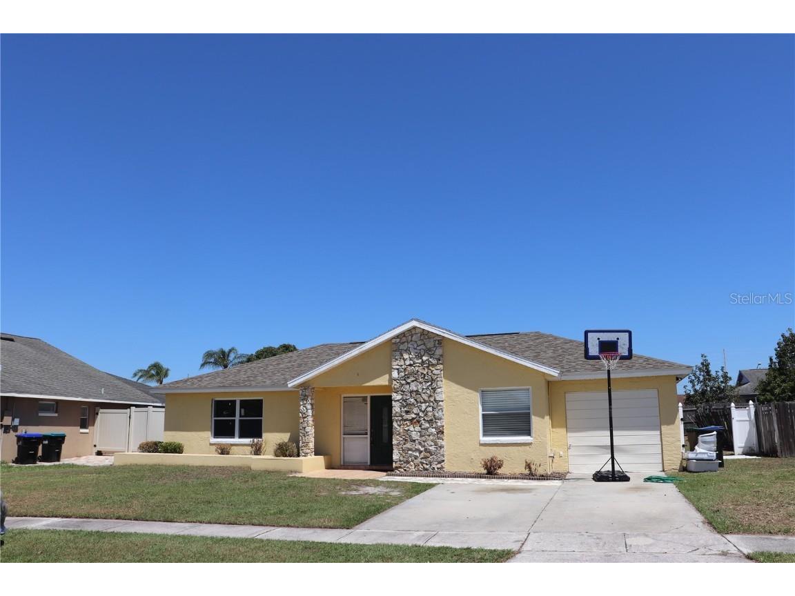 829 Alaska Woods Lane Orlando FL 32824 O6104924 image1