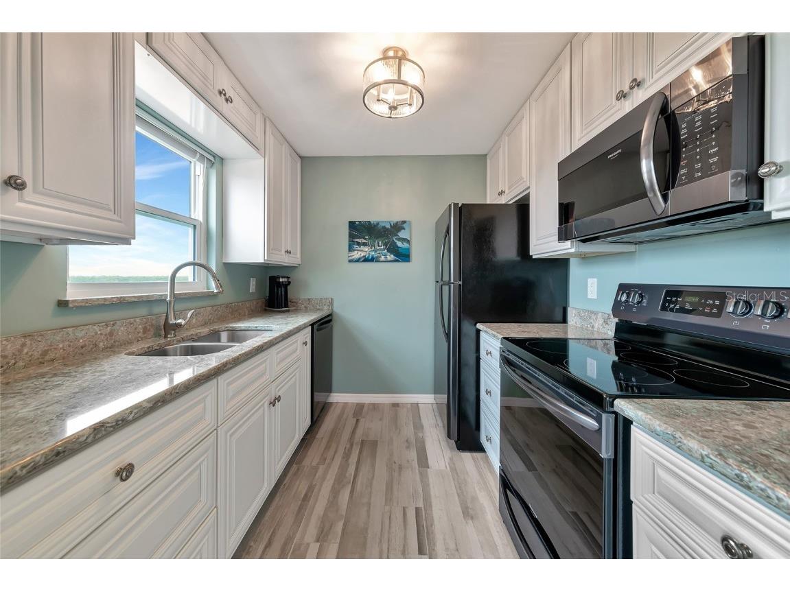 829 Audubon Drive #829 Bradenton FL 34209 - ANNA MARIA SOUND A4636639 image10