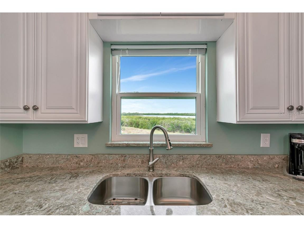 829 Audubon Drive #829 Bradenton FL 34209 - ANNA MARIA SOUND A4636639 image12