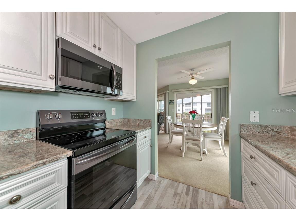 829 Audubon Drive #829 Bradenton FL 34209 - ANNA MARIA SOUND A4636639 image13