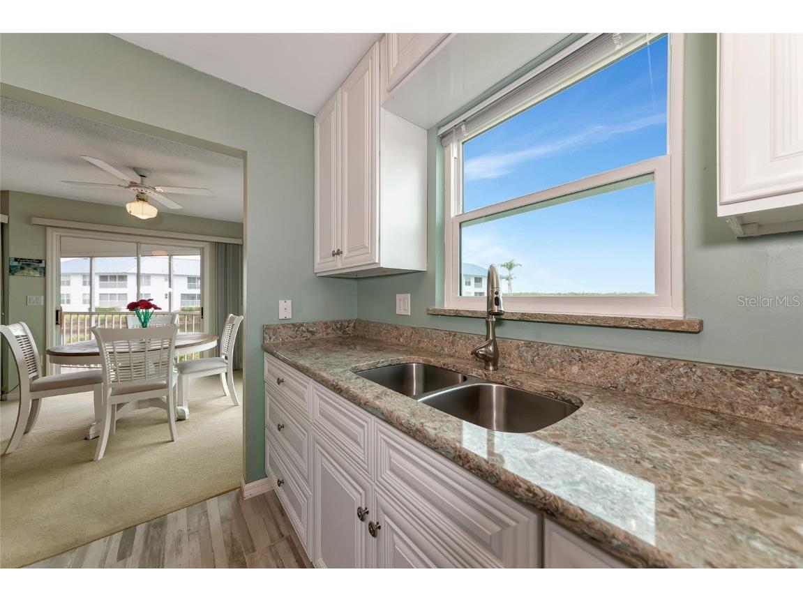 829 Audubon Drive #829 Bradenton FL 34209 - ANNA MARIA SOUND A4636639 image14