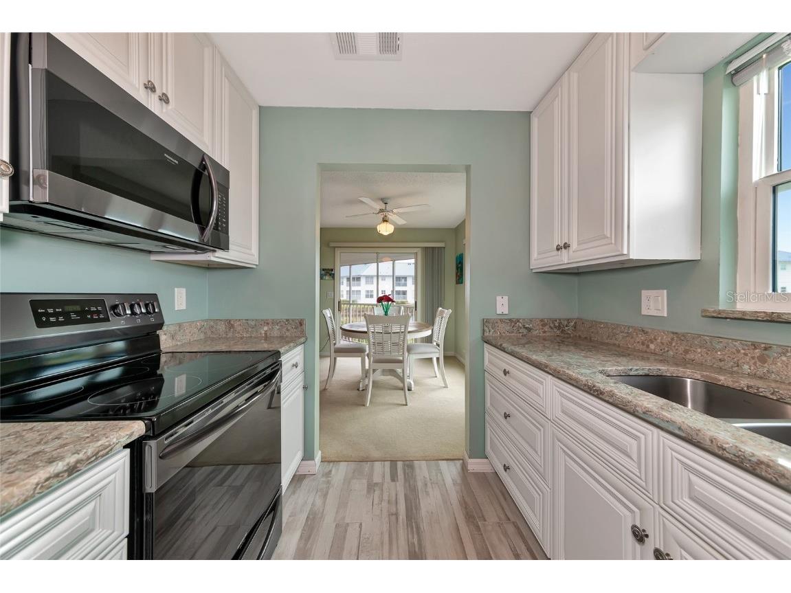 829 Audubon Drive #829 Bradenton FL 34209 - ANNA MARIA SOUND A4636639 image15