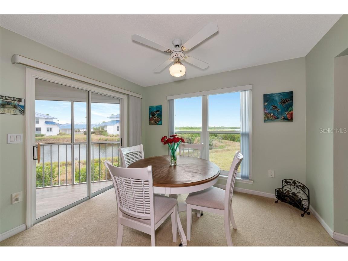 829 Audubon Drive #829 Bradenton FL 34209 - ANNA MARIA SOUND A4636639 image16