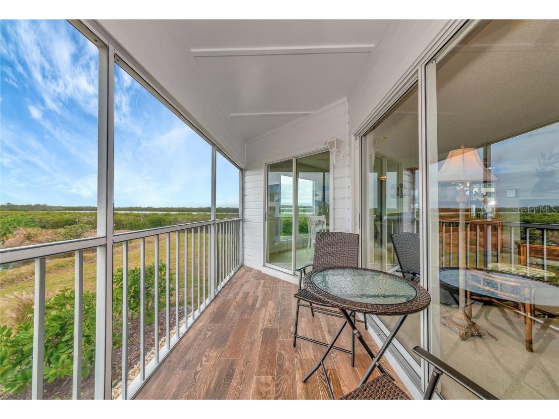 829 Audubon Drive #829 Bradenton FL 34209 - ANNA MARIA SOUND A4636639 image17