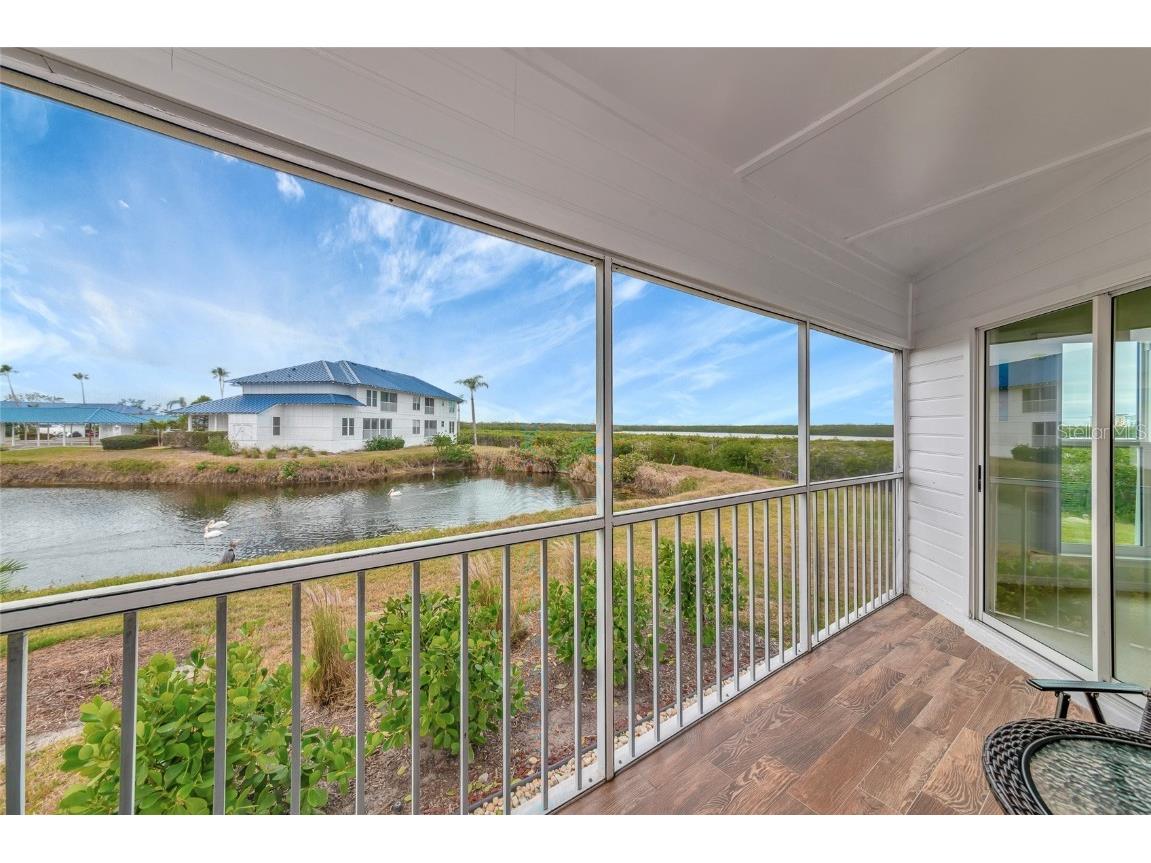 829 Audubon Drive #829 Bradenton FL 34209 - ANNA MARIA SOUND A4636639 image18