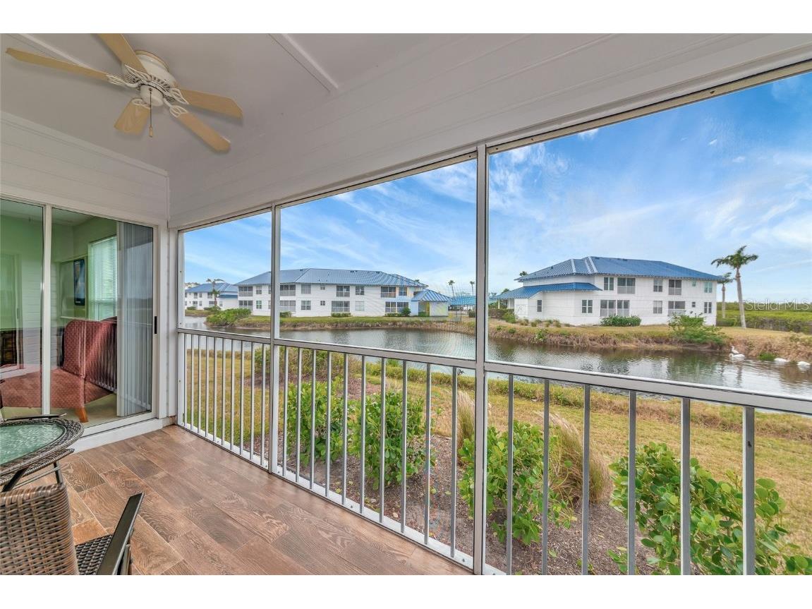 829 Audubon Drive #829 Bradenton FL 34209 - ANNA MARIA SOUND A4636639 image19