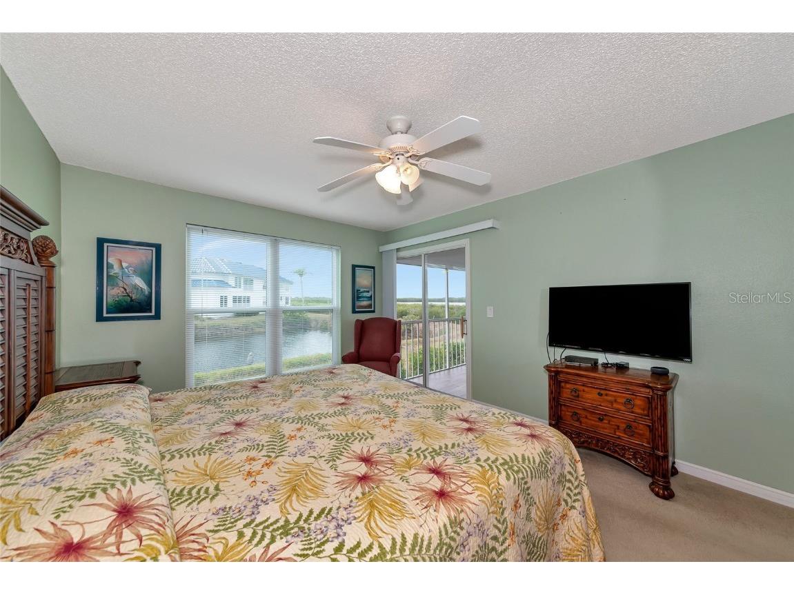 829 Audubon Drive #829 Bradenton FL 34209 - ANNA MARIA SOUND A4636639 image20