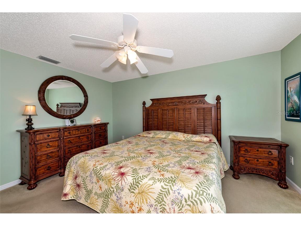 829 Audubon Drive #829 Bradenton FL 34209 - ANNA MARIA SOUND A4636639 image21