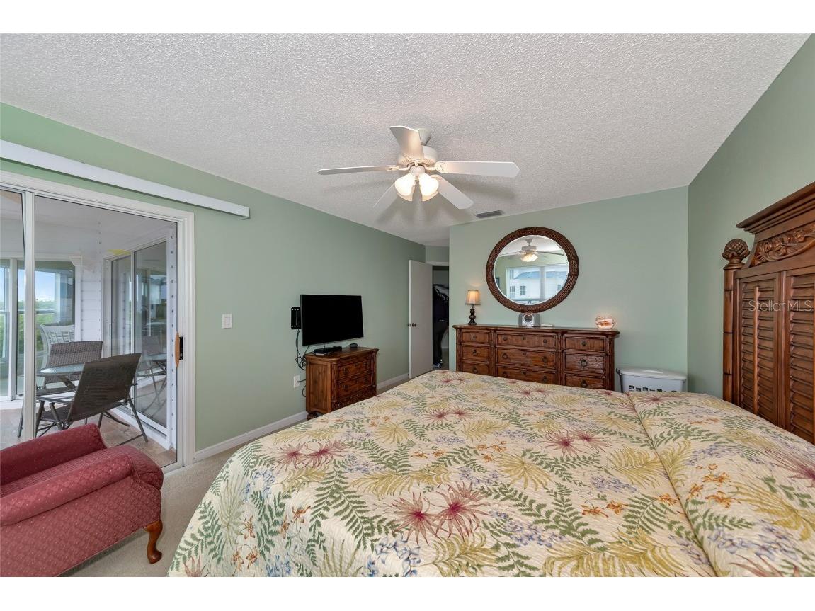 829 Audubon Drive #829 Bradenton FL 34209 - ANNA MARIA SOUND A4636639 image22
