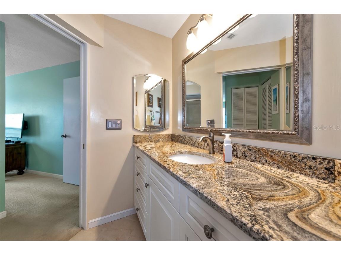 829 Audubon Drive #829 Bradenton FL 34209 - ANNA MARIA SOUND A4636639 image23