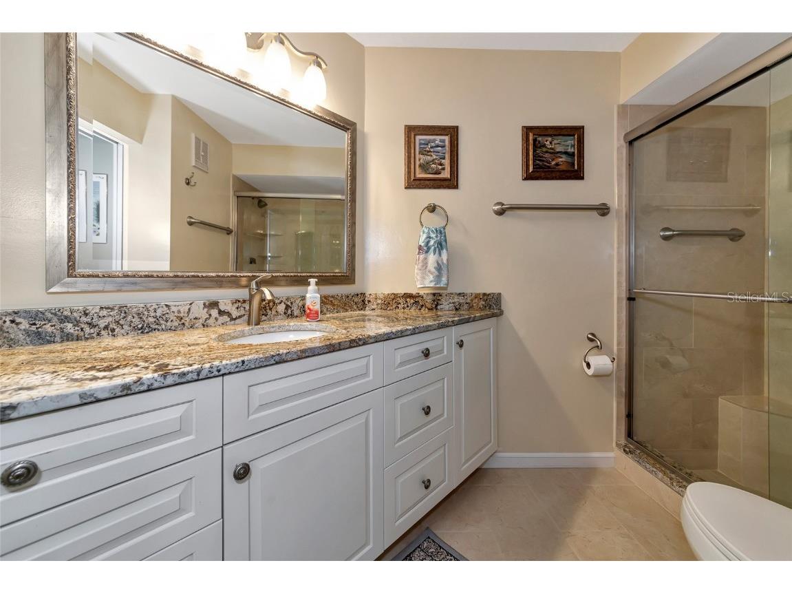 829 Audubon Drive #829 Bradenton FL 34209 - ANNA MARIA SOUND A4636639 image24