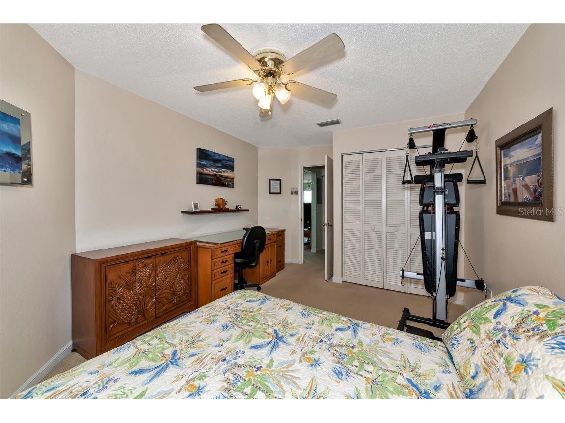 829 Audubon Drive #829 Bradenton FL 34209 - ANNA MARIA SOUND A4636639 image25