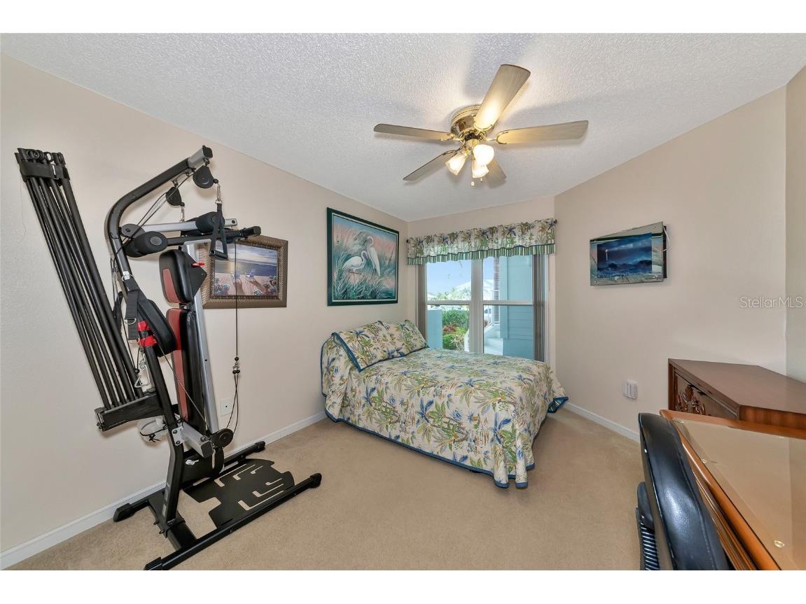 829 Audubon Drive #829 Bradenton FL 34209 - ANNA MARIA SOUND A4636639 image26