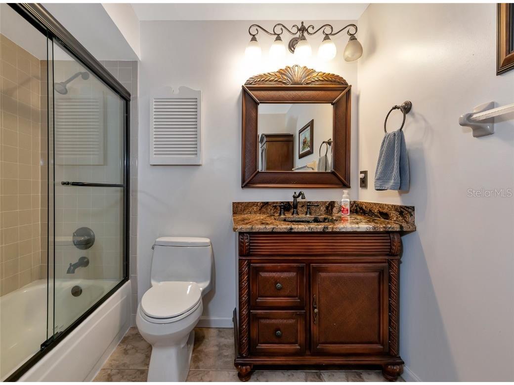 829 Audubon Drive #829 Bradenton FL 34209 - ANNA MARIA SOUND A4636639 image27