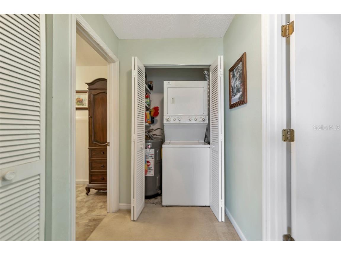 829 Audubon Drive #829 Bradenton FL 34209 - ANNA MARIA SOUND A4636639 image29