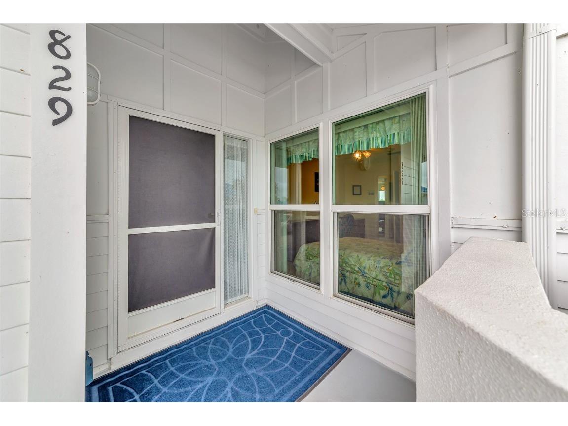 829 Audubon Drive #829 Bradenton FL 34209 - ANNA MARIA SOUND A4636639 image3