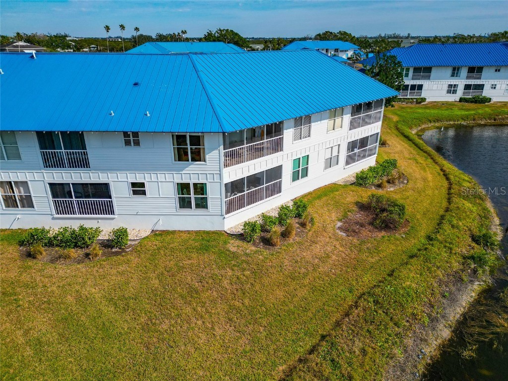 829 Audubon Drive #829 Bradenton FL 34209 - ANNA MARIA SOUND A4636639 image34